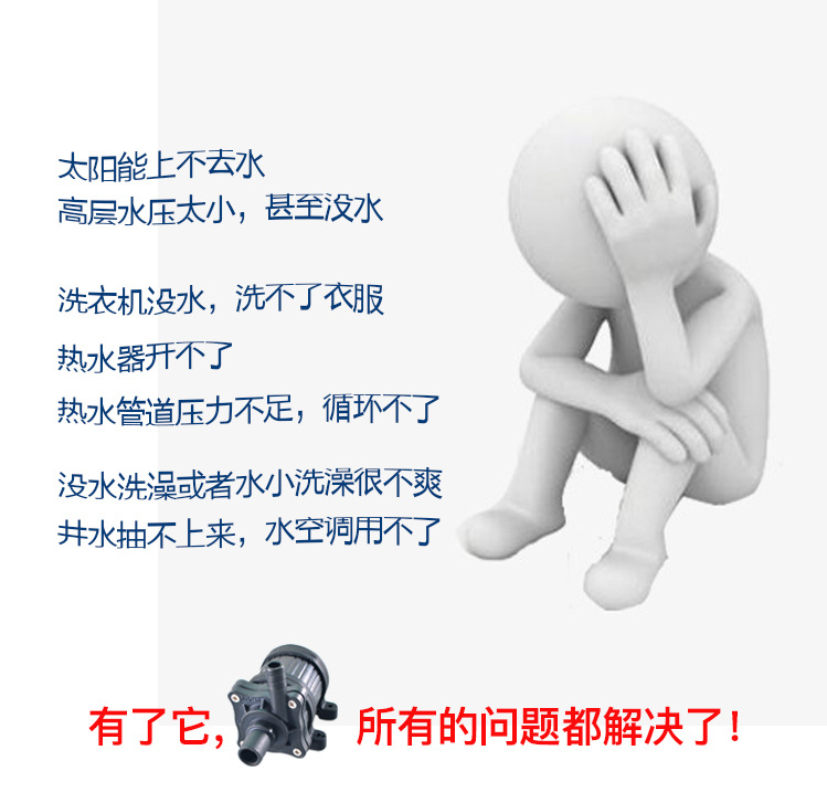 40系列_04.jpg