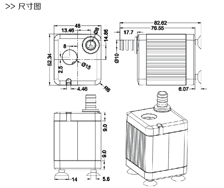 图片关键词