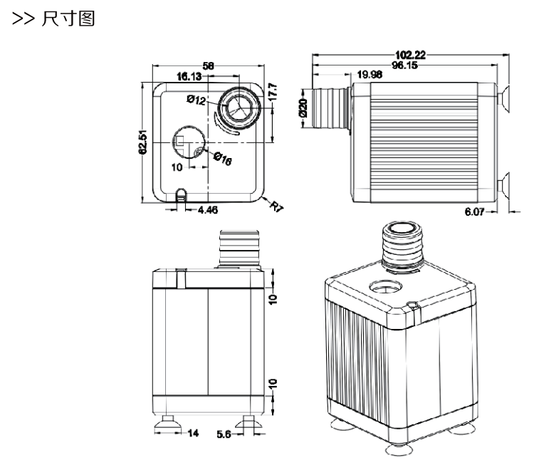 图片关键词