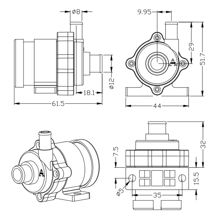 图片关键词 图片关键词