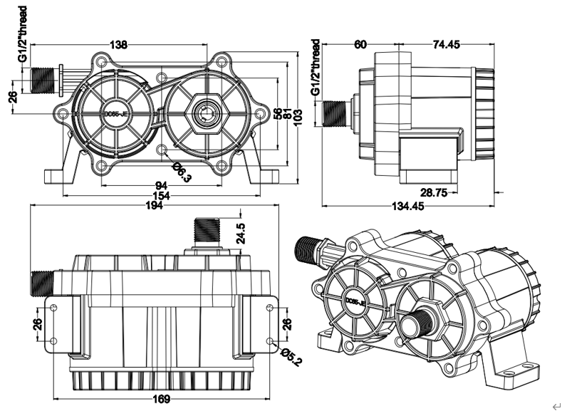 图片关键词 图片关键词