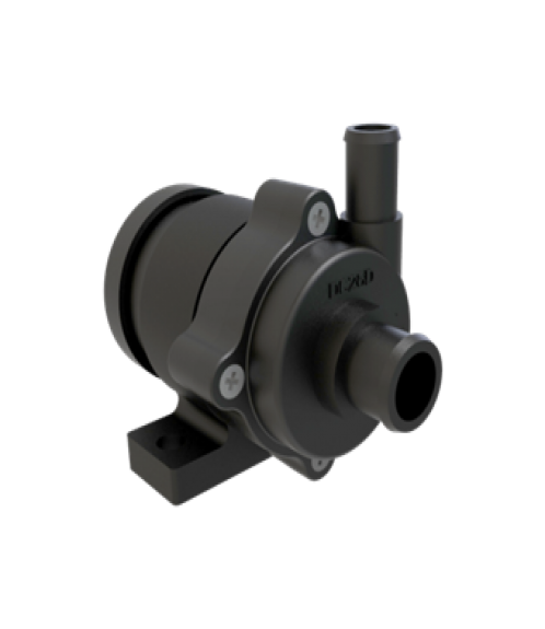 无刷直流水泵：DC26D