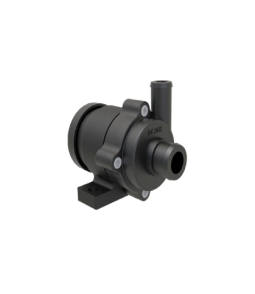 无刷直流水泵：DC26K